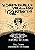 Scoundrels, Villains, & Knaves: Disneyland, Pirates of the Caribbean, and Popular Culture (Theme Park Design Book)