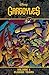 Gargoyles Volume 1: Classic Years