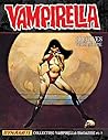 Vampirella Archiv...