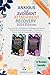 Anxious and Avoidant Attachment Recovery [2 in 1] by Muriel Lane