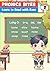 Phonics Bites 2 by Andrew Mackie