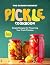 The Garden Harvest Pickle C...