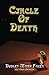 Circle Of Death - Second Ed...