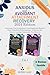 Anxious and Avoidant Attachment Recovery [2 in 1] by Muriel Lane
