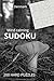 Mind Calming Hard SUDOKU pu...