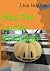 Boo the Lucky Pumpkin by Lisa    Hughes
