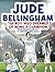Jude Bellingham - The Boy W...