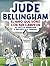 Jude Bellingham - El niño q...