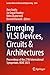 Emerging VLSI Devices, Circ...