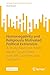 Homonegativity and Religiously Motivated Political Extremism: A Study Based on World Values Survey Data from 88 Countries and Territories (SpringerBriefs in Political Science)