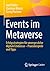 Events im Metaverse by Georg Puchner