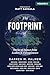 The Footprint of Success VOLUME 2 by Darren M. Palmer