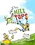 The Hill Tops