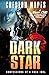 DARK STAR: Confessions of a Rock Idol (Rock Star Chronicles)