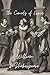 The Comedy of Errors: A Classic Shakespearean Farce