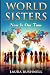 World Sisters: Now is Our Time