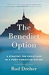 The Benedict Option