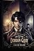 The Picture of Dorian Gray by Oscar Wilde