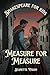 Measure for Measure | Shake...