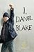 I, Daniel Blake