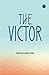 The Victor