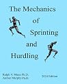 The Mechanics of ...