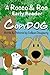 ROCCO & ROO: CopyDOG (A ROC...