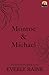 Monroe & Michael (Discreet Covers)