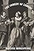 The Comedy of Errors: A Classic Shakespearean Farce