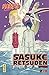 Naruto - Sasuke Retsuden - Tome 2 (French Edition)