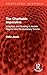 The Charitable Imperative (Routledge Revivals)