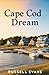 Cape Cod Dream
