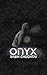 ONYX