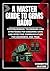 A MASTER GUIDE TO GRMS RADI...