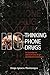 No-thinking, No-phone, No-drugs: Ser una empresa radical en la era de la obsolescencia instantánea (Spanish Edition)