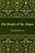 The People of the Abyss: With original illustrations - annotated