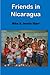 Friends in Nicaragua