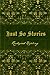 Just So Stories: With original illustrations - annotated