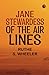 Jane Stewardess of the Air ...