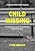 Child Missing