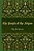 The People of the Abyss: With original illustrations - annotated