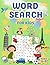 Word Search for Kids Ages 6...