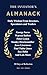 The Investor's Almanack: Da...