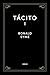 Tácito I