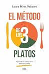 El Método de los ...
