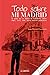 Todo sobre mi Madrid: Un paseo por el Madrid de Almodovar