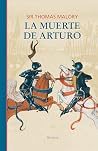 La muerte de Arturo