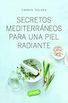 Secretos mediterr...