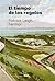El tiempo de los regalos by Patrick Leigh Fermor