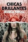Chicas brillantes